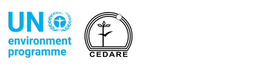GEO-READ